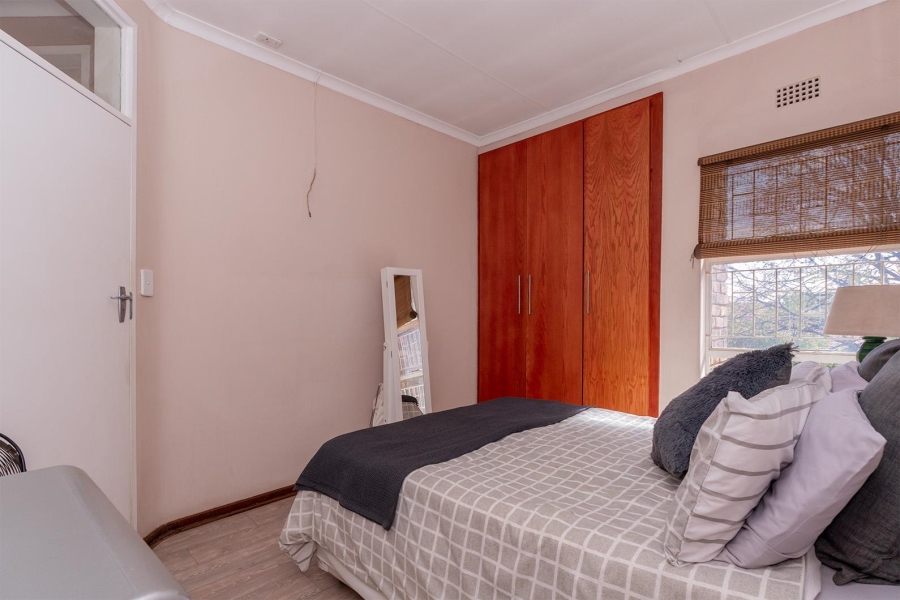 3 Bedroom Property for Sale in Birchleigh North Gauteng