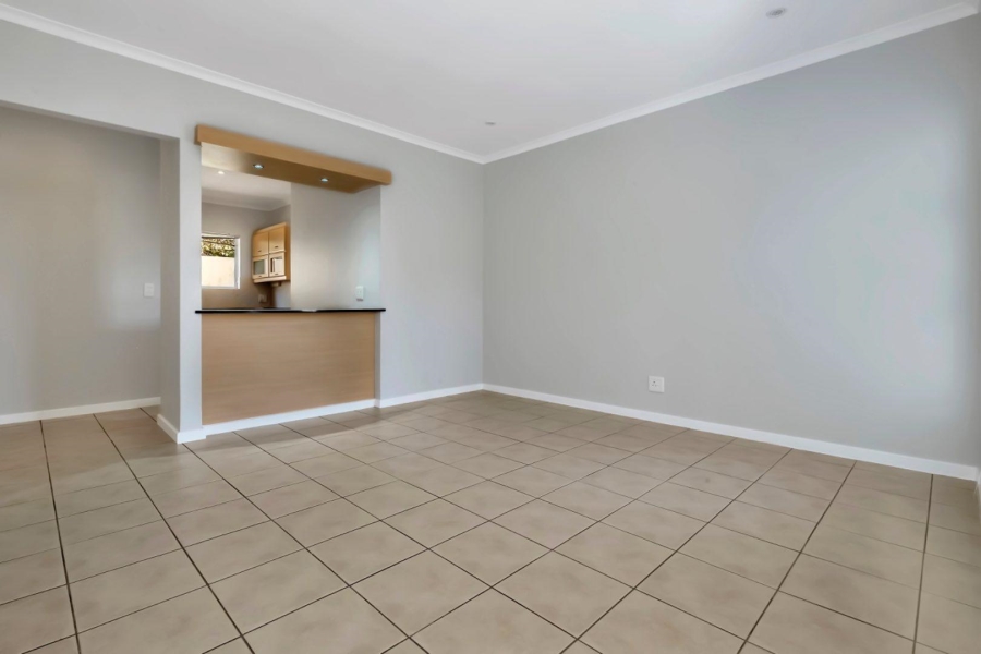 To Let 3 Bedroom Property for Rent in Cedar Lakes Gauteng