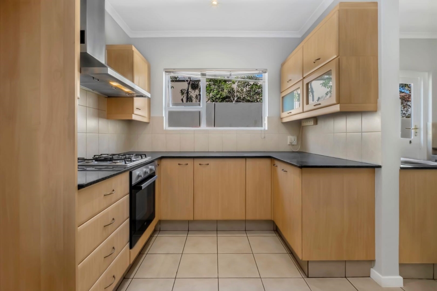 To Let 3 Bedroom Property for Rent in Cedar Lakes Gauteng
