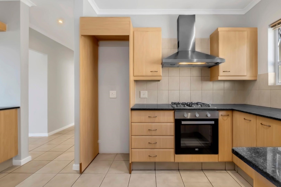 To Let 3 Bedroom Property for Rent in Cedar Lakes Gauteng