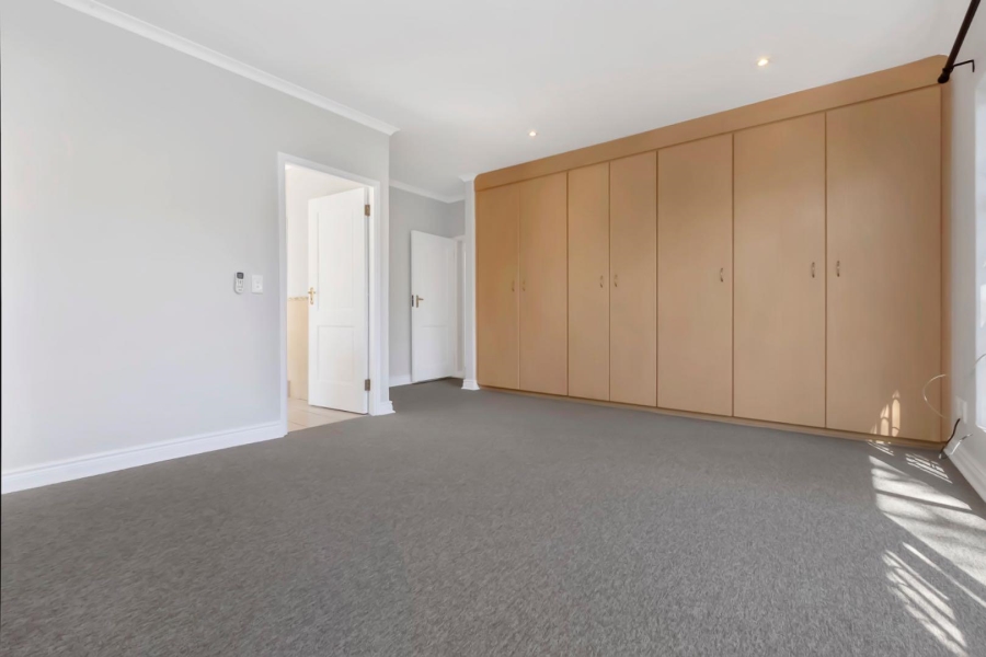 To Let 3 Bedroom Property for Rent in Cedar Lakes Gauteng