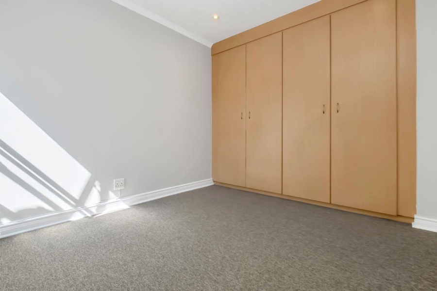 To Let 3 Bedroom Property for Rent in Cedar Lakes Gauteng