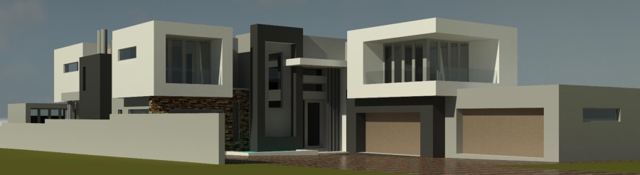 0 Bedroom Property for Sale in Eye of Africa Gauteng