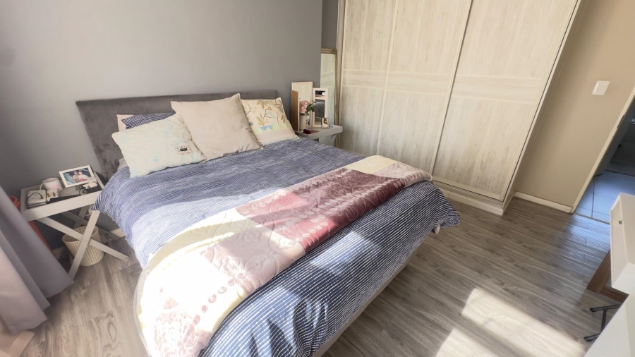 2 Bedroom Property for Sale in Broadacres Gauteng