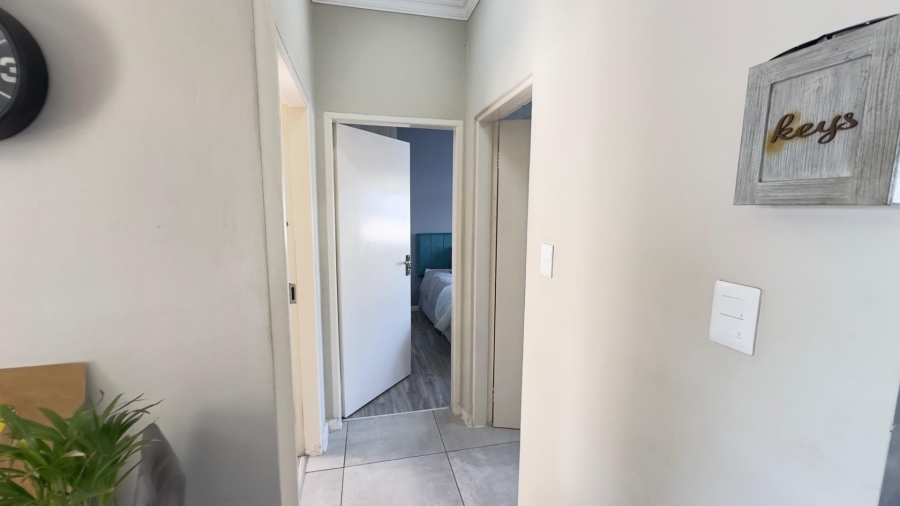 2 Bedroom Property for Sale in Broadacres Gauteng