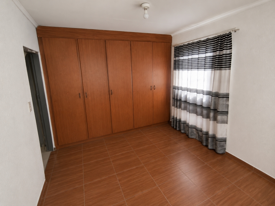 3 Bedroom Property for Sale in Nellmapius Gauteng