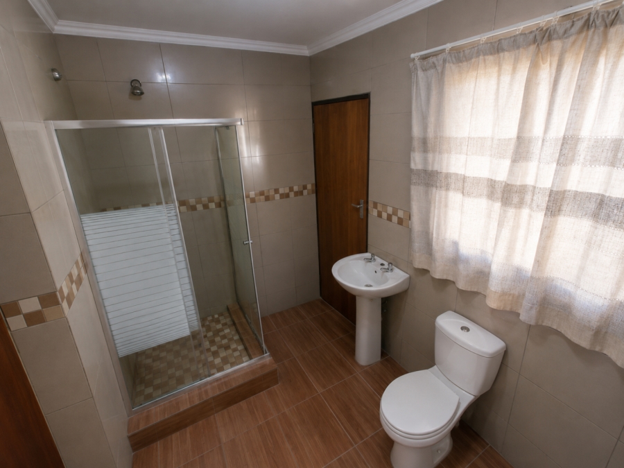 3 Bedroom Property for Sale in Nellmapius Gauteng