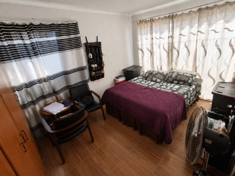 3 Bedroom Property for Sale in Nellmapius Gauteng