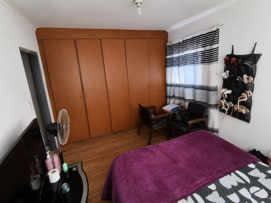 3 Bedroom Property for Sale in Nellmapius Gauteng