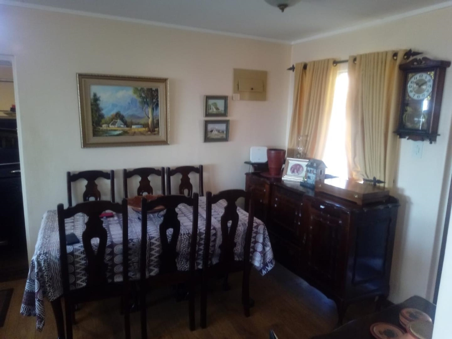 2 Bedroom Property for Sale in Amandasig Ext 7 Gauteng