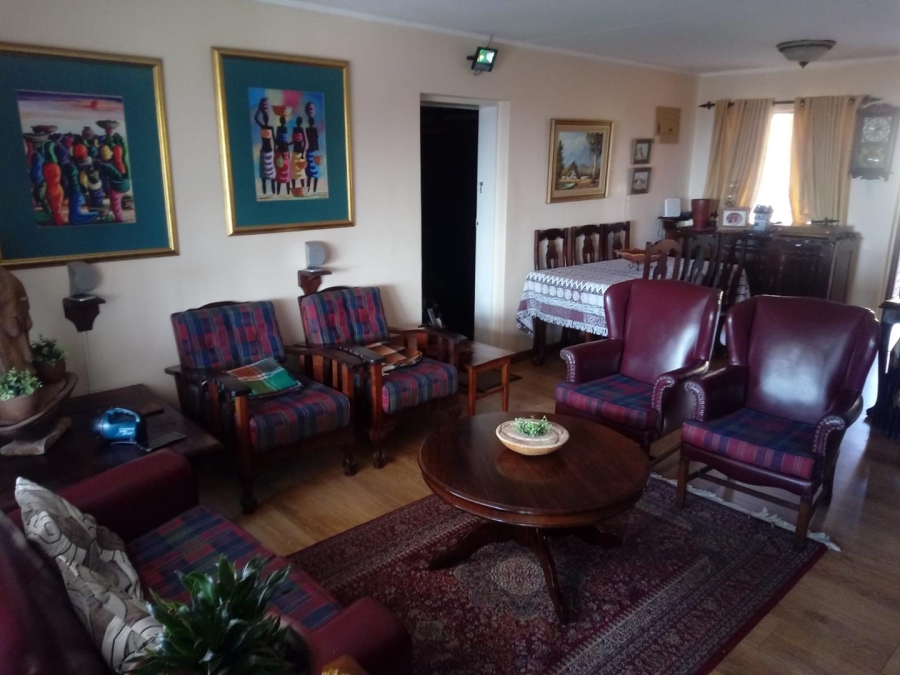 2 Bedroom Property for Sale in Amandasig Ext 7 Gauteng