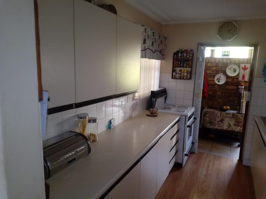 2 Bedroom Property for Sale in Amandasig Ext 7 Gauteng