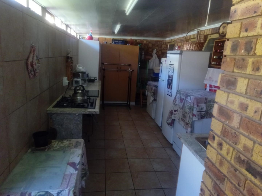 2 Bedroom Property for Sale in Amandasig Ext 7 Gauteng