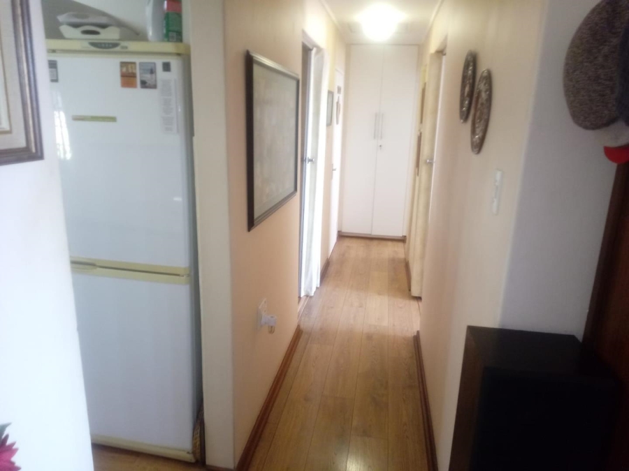 2 Bedroom Property for Sale in Amandasig Ext 7 Gauteng