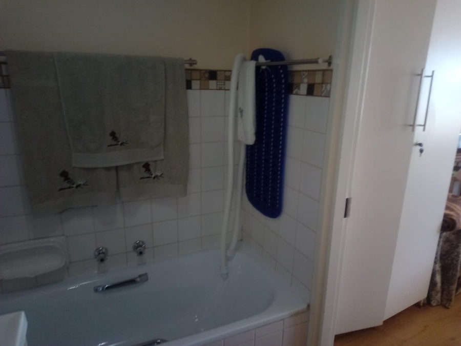 2 Bedroom Property for Sale in Amandasig Ext 7 Gauteng