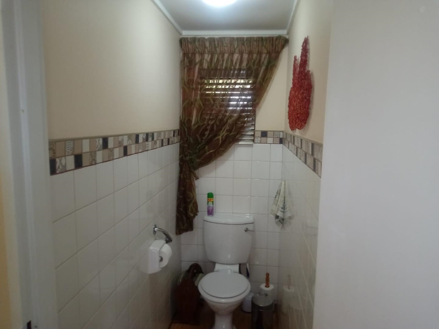 2 Bedroom Property for Sale in Amandasig Ext 7 Gauteng