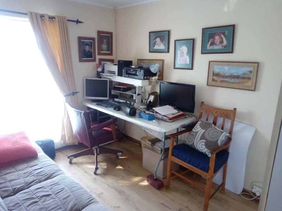 2 Bedroom Property for Sale in Amandasig Ext 7 Gauteng