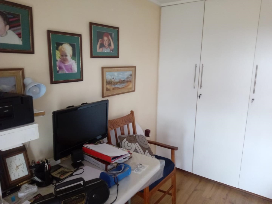 2 Bedroom Property for Sale in Amandasig Ext 7 Gauteng