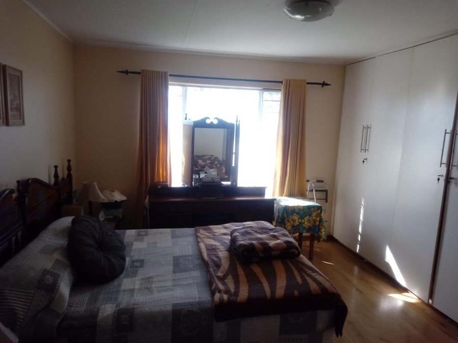2 Bedroom Property for Sale in Amandasig Ext 7 Gauteng
