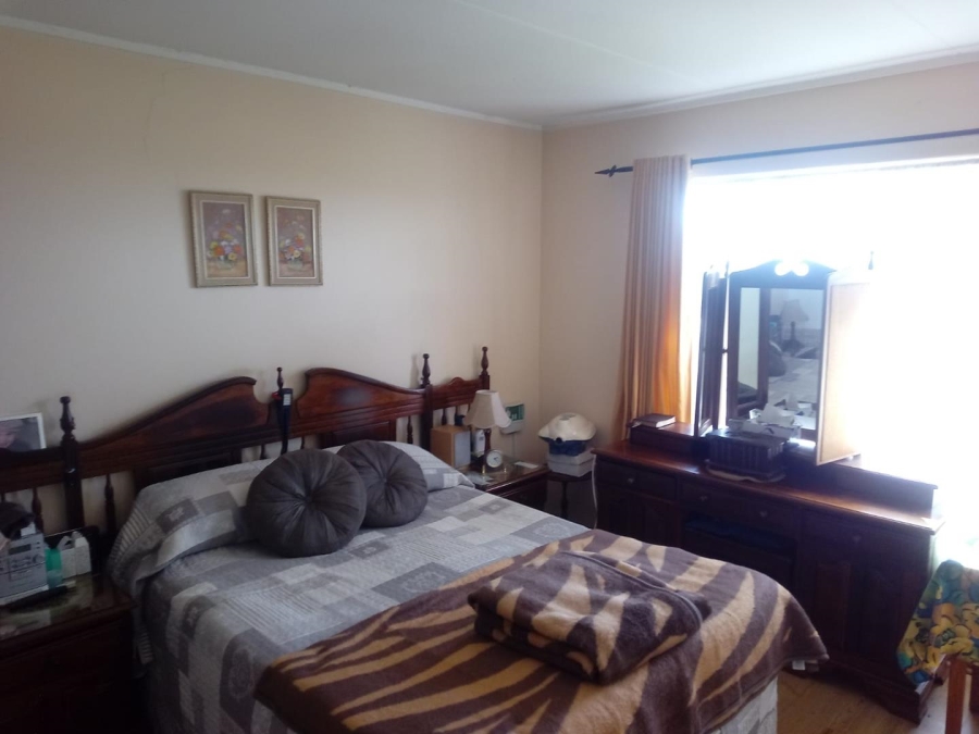 2 Bedroom Property for Sale in Amandasig Ext 7 Gauteng