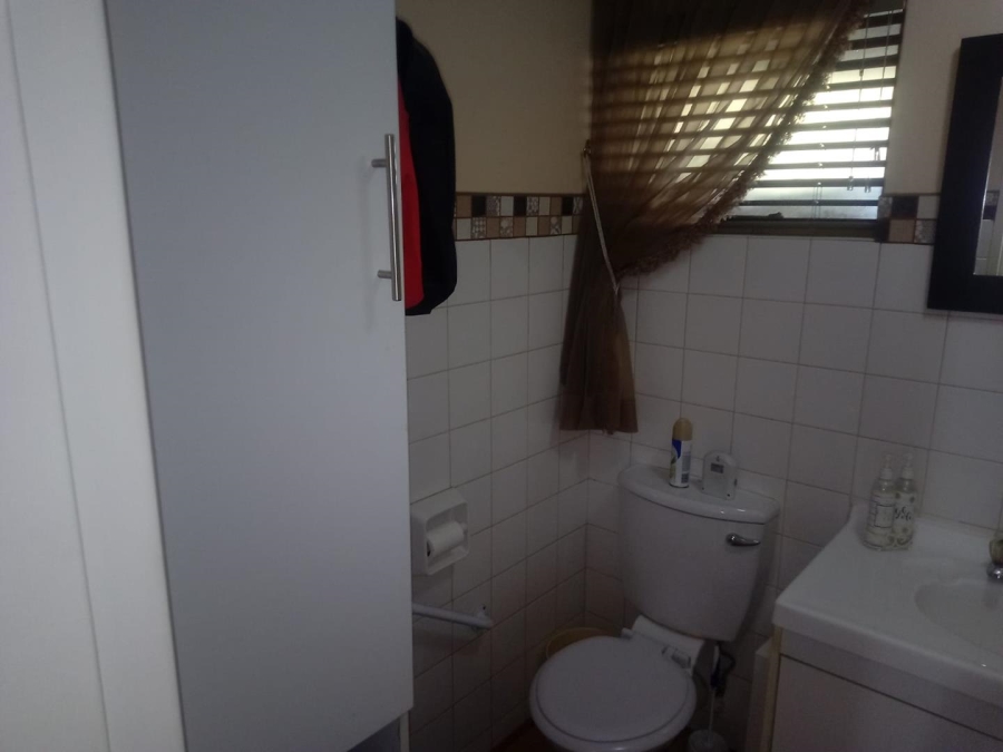 2 Bedroom Property for Sale in Amandasig Ext 7 Gauteng