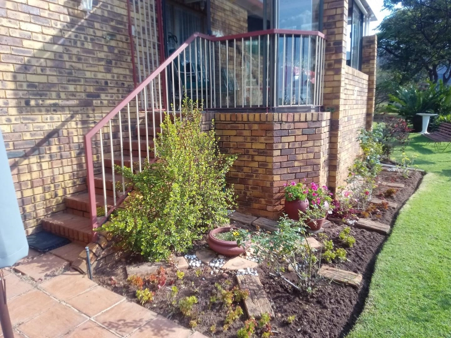 2 Bedroom Property for Sale in Amandasig Ext 7 Gauteng