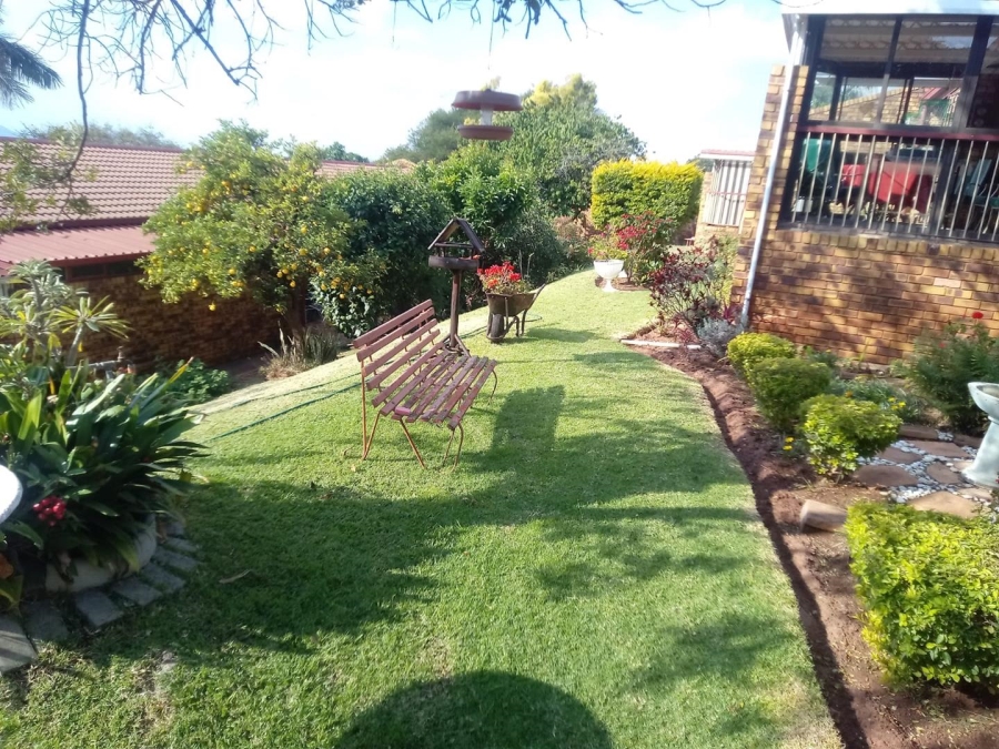 2 Bedroom Property for Sale in Amandasig Ext 7 Gauteng