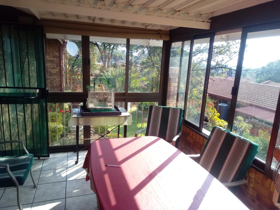 2 Bedroom Property for Sale in Amandasig Ext 7 Gauteng