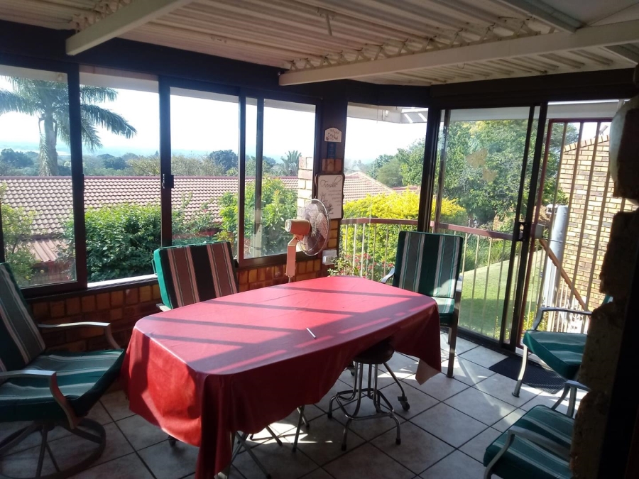 2 Bedroom Property for Sale in Amandasig Ext 7 Gauteng