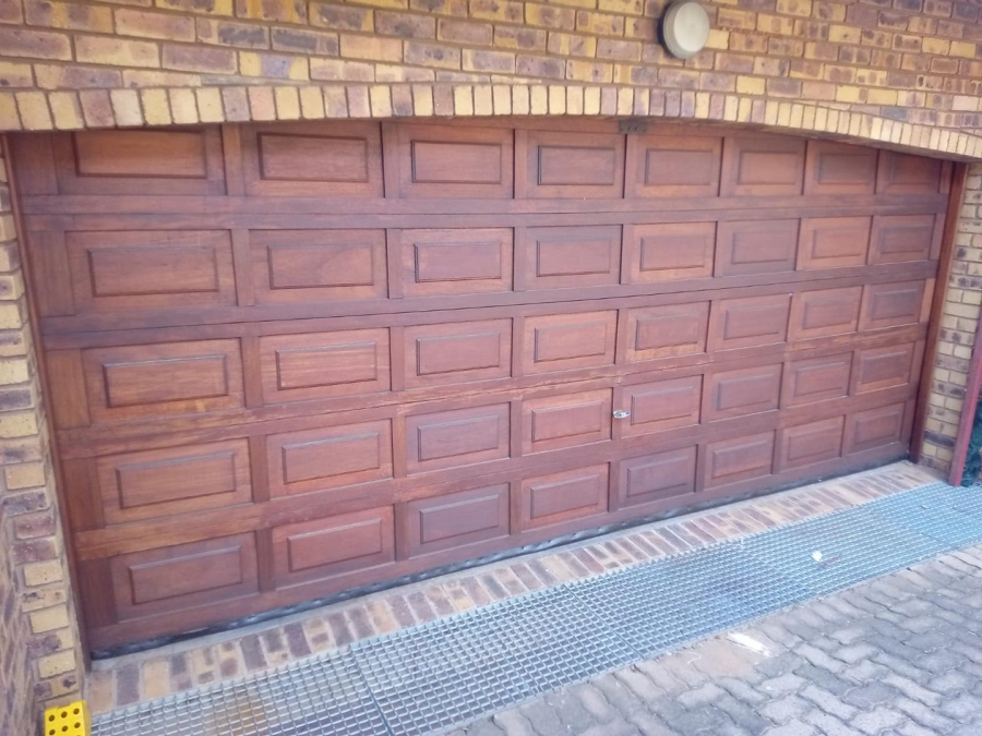 2 Bedroom Property for Sale in Amandasig Ext 7 Gauteng