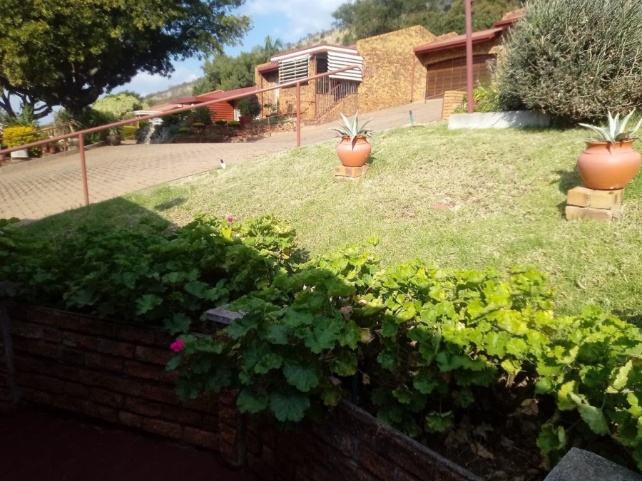 2 Bedroom Property for Sale in Amandasig Ext 7 Gauteng