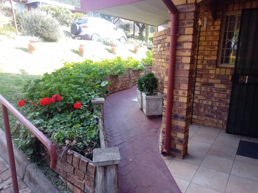 2 Bedroom Property for Sale in Amandasig Ext 7 Gauteng