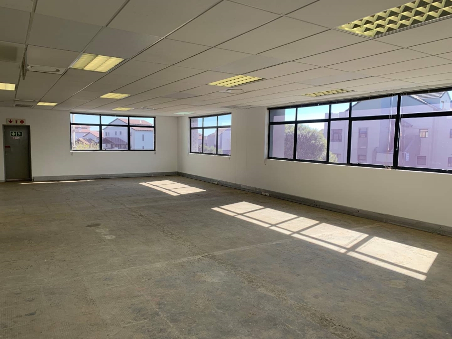 To Let Commercial Property for Rent in Sunninghill Gauteng