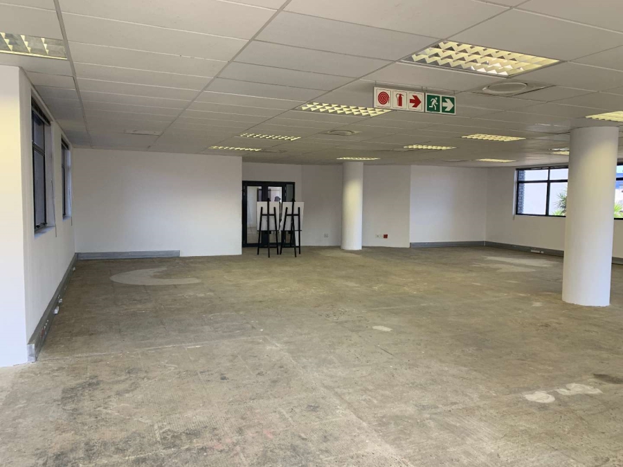 To Let Commercial Property for Rent in Sunninghill Gauteng