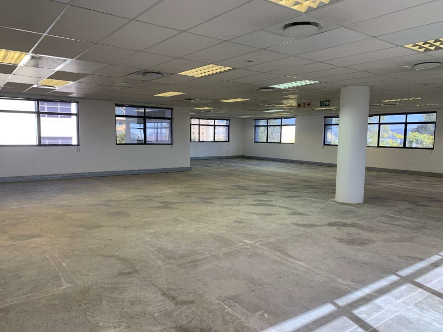To Let Commercial Property for Rent in Sunninghill Gauteng