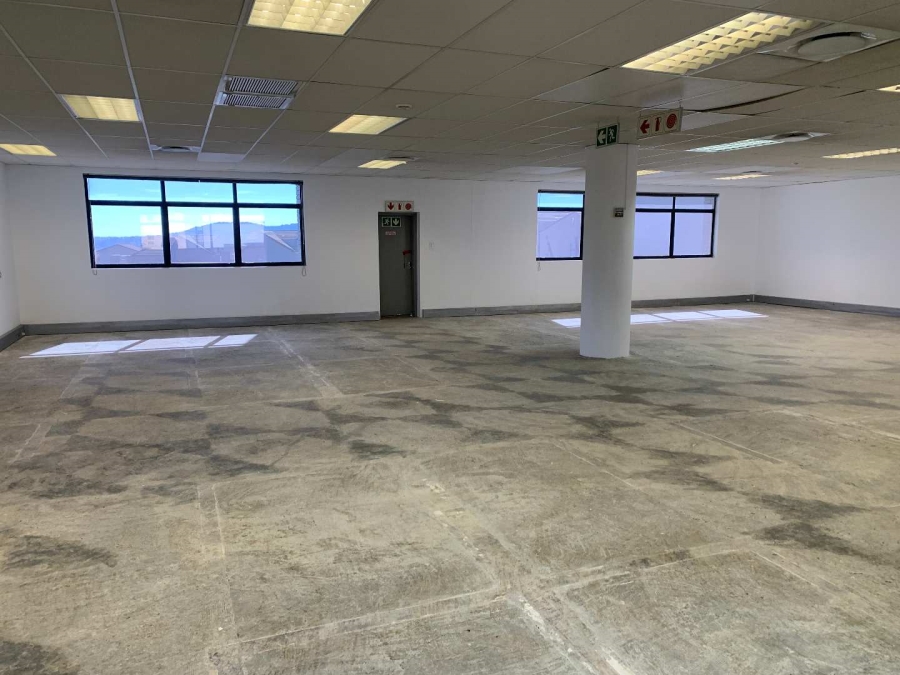 To Let Commercial Property for Rent in Sunninghill Gauteng