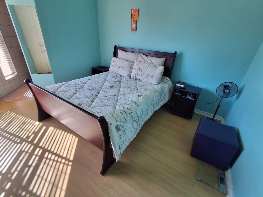 3 Bedroom Property for Sale in Eldoraigne Gauteng