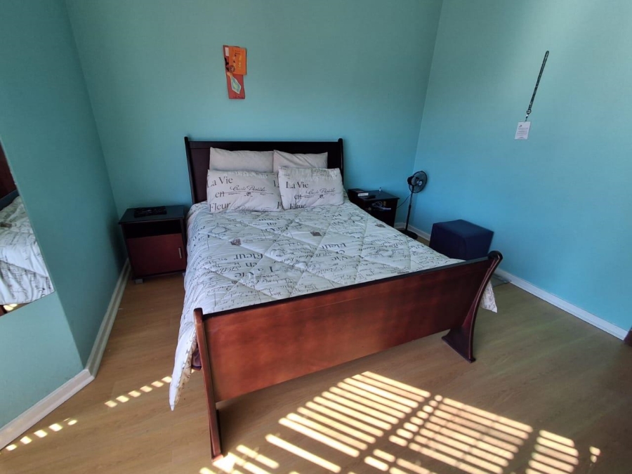 3 Bedroom Property for Sale in Eldoraigne Gauteng