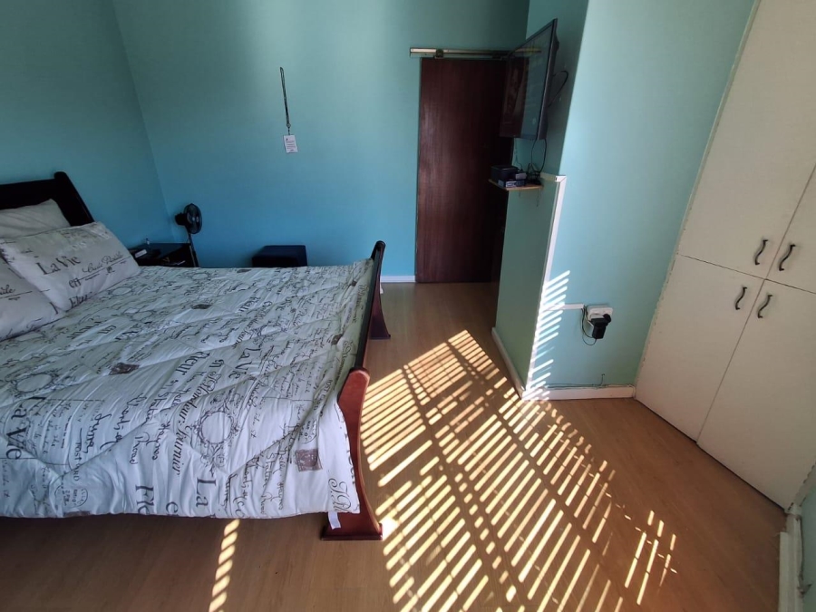 3 Bedroom Property for Sale in Eldoraigne Gauteng