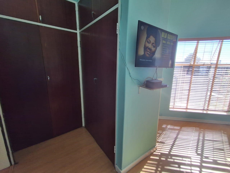 3 Bedroom Property for Sale in Eldoraigne Gauteng