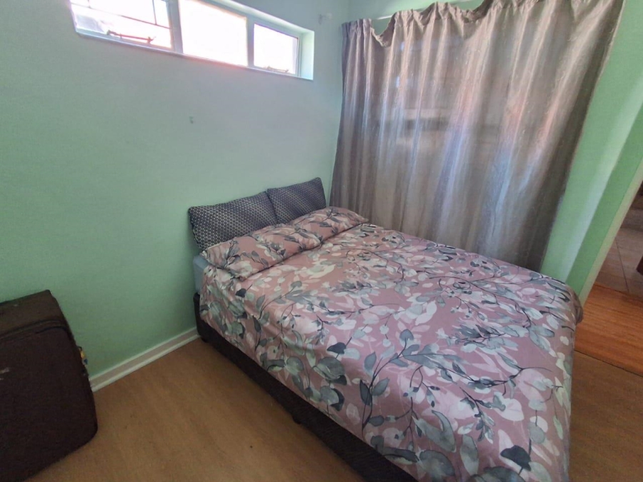 3 Bedroom Property for Sale in Eldoraigne Gauteng