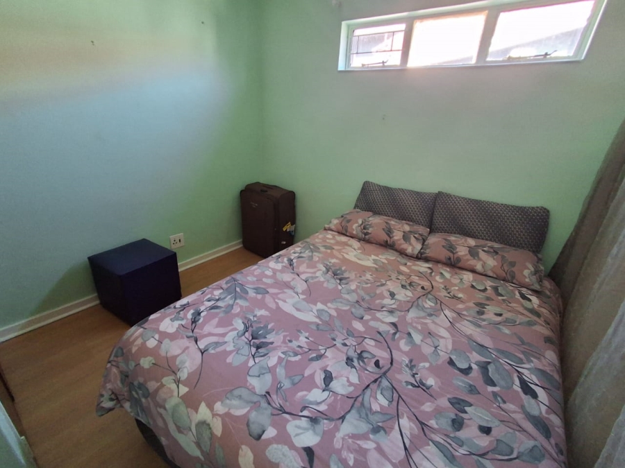 3 Bedroom Property for Sale in Eldoraigne Gauteng