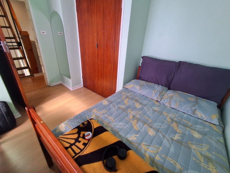 3 Bedroom Property for Sale in Eldoraigne Gauteng