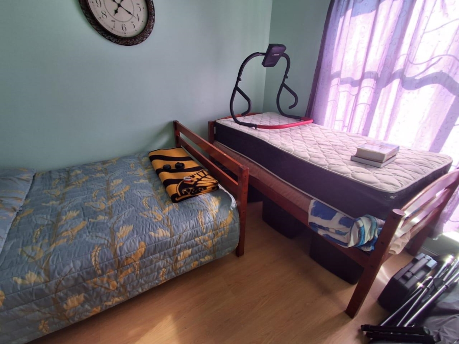 3 Bedroom Property for Sale in Eldoraigne Gauteng