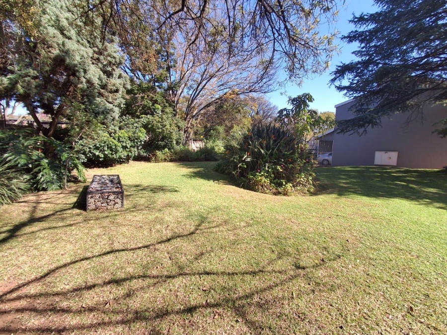 3 Bedroom Property for Sale in Eldoraigne Gauteng