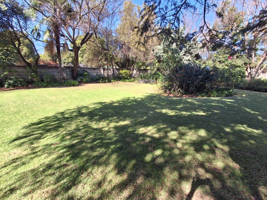 3 Bedroom Property for Sale in Eldoraigne Gauteng