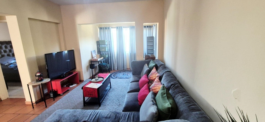3 Bedroom Property for Sale in Winchester Hills Ext 3 Gauteng
