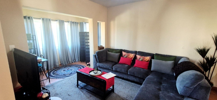 3 Bedroom Property for Sale in Winchester Hills Ext 3 Gauteng