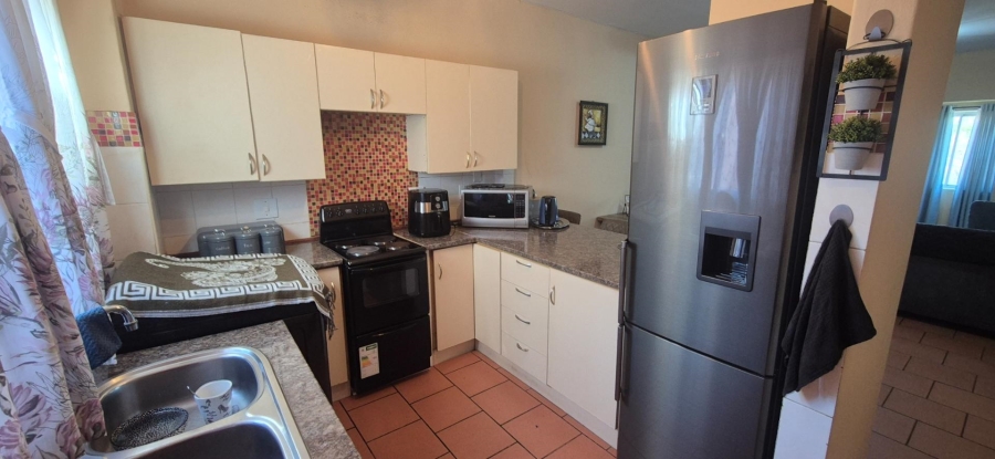 3 Bedroom Property for Sale in Winchester Hills Ext 3 Gauteng