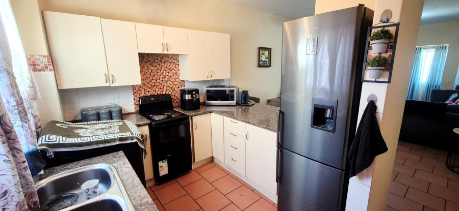 3 Bedroom Property for Sale in Winchester Hills Ext 3 Gauteng